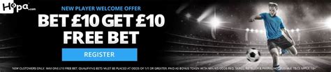 hopa sports betting|Sports Betting in the UK with Hopa.